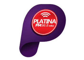 Platina fm